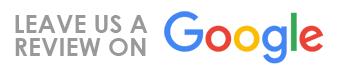 leave a google review