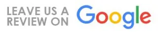 leave a google review